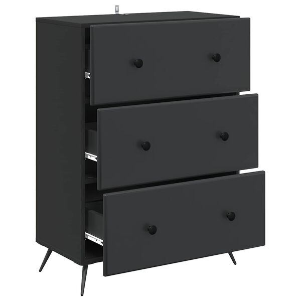 Zobrazuje sa obr&aacute;zok produktu 3 z 10