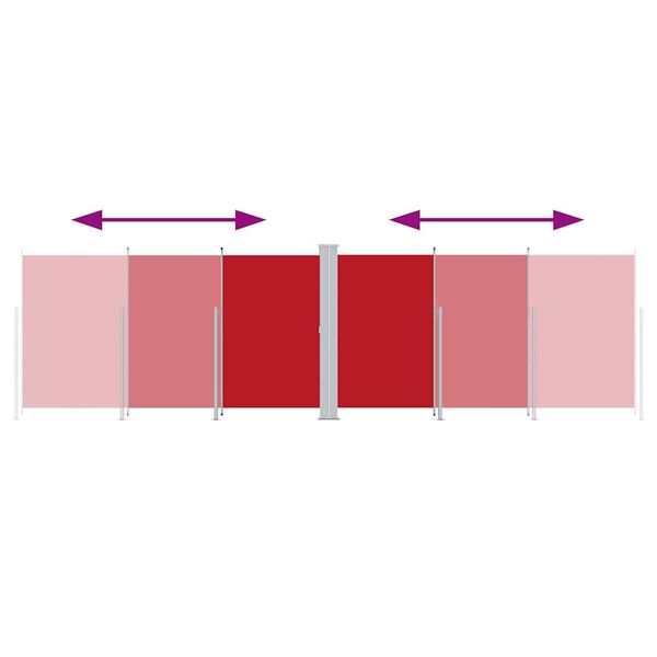 Zobrazuje sa obr&aacute;zok produktu 3 z 10