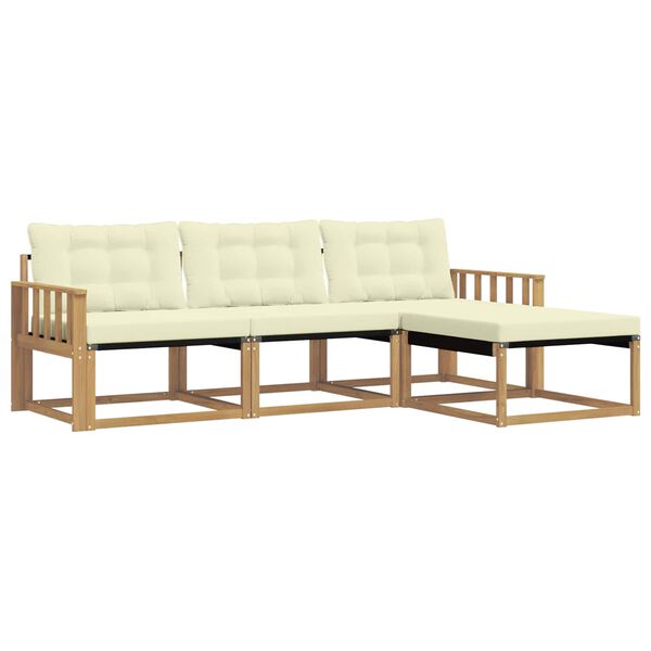 Zobrazuje sa obr&aacute;zok produktu 1 z 10