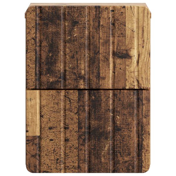 Zobrazuje sa obr&aacute;zok produktu 4 z 8