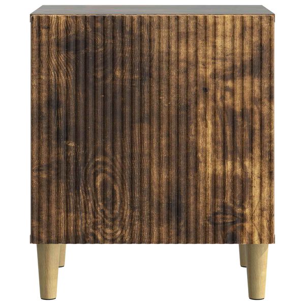 Zobrazuje sa obr&aacute;zok produktu 4 z 10