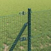 N&aacute;hľadov&yacute; obr&aacute;zok produktu 4 of 15