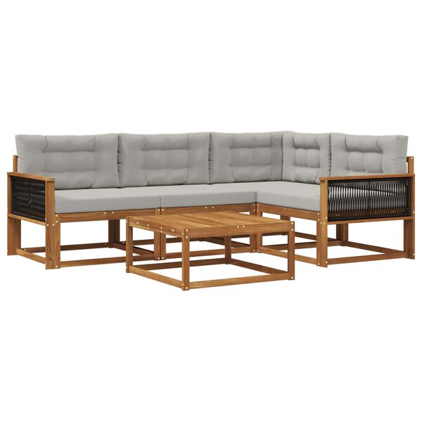 Zobrazuje sa obr&aacute;zok produktu 1 z 7