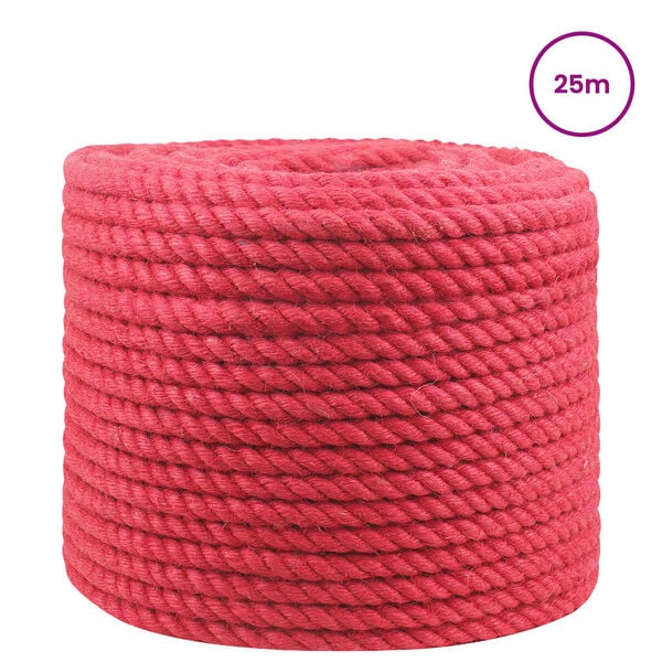 Zobrazuje sa obr&aacute;zok produktu 2 z 5
