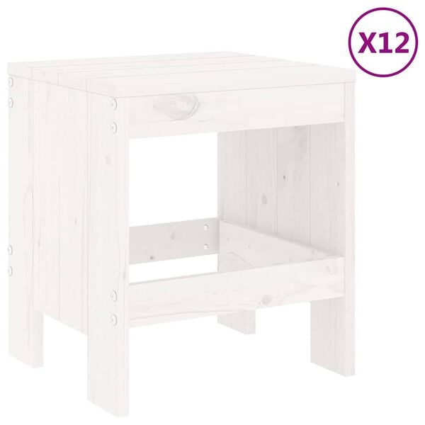 Zobrazuje sa obr&aacute;zok produktu 3 z 10