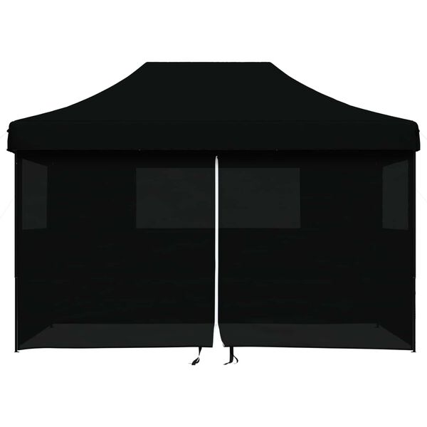 Zobrazuje sa obr&aacute;zok produktu 4 z 12