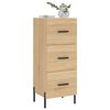 N&aacute;hľadov&yacute; obr&aacute;zok produktu 3 of 13