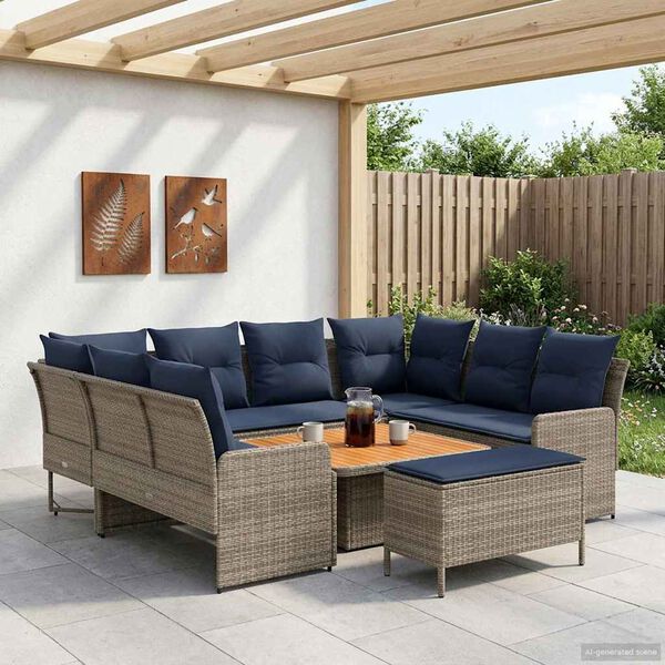 Zobrazuje sa obr&aacute;zok produktu 3 z 15