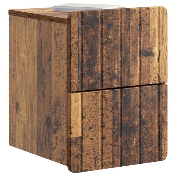 Zobrazuje sa obr&aacute;zok produktu 2 z 8