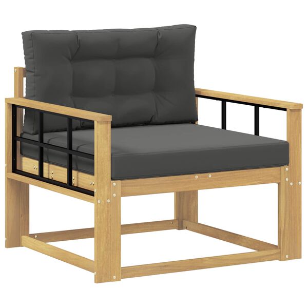 Zobrazuje sa obr&aacute;zok produktu 1 z 8