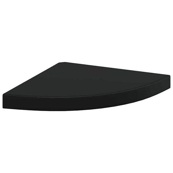 Zobrazuje sa obr&aacute;zok produktu 4 z 10