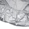 N&aacute;hľadov&yacute; obr&aacute;zok produktu 8 of 11
