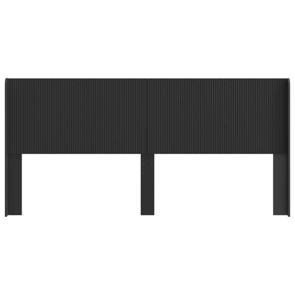 Zobrazuje sa obr&aacute;zok produktu 4 z 10