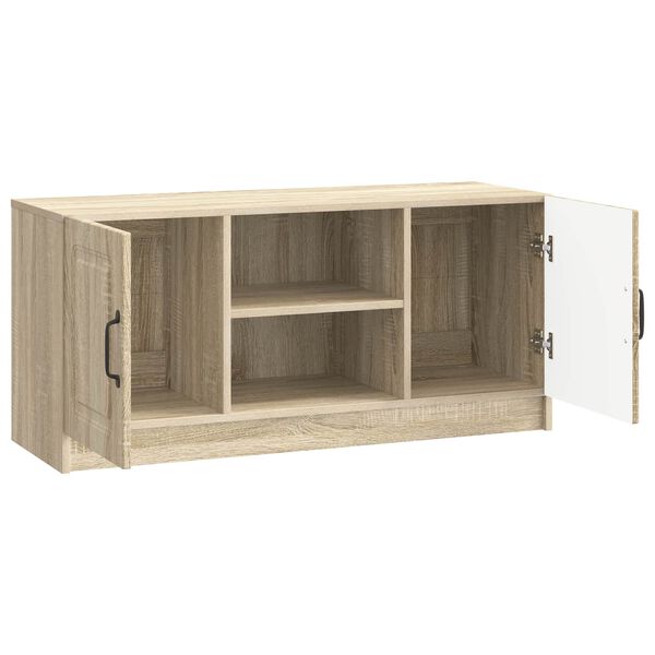 Zobrazuje sa obr&aacute;zok produktu 3 z 9