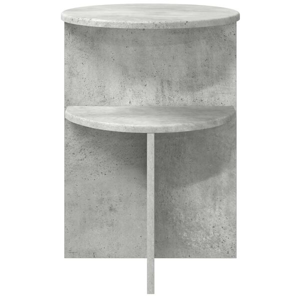 Zobrazuje sa obr&aacute;zok produktu 3 z 7