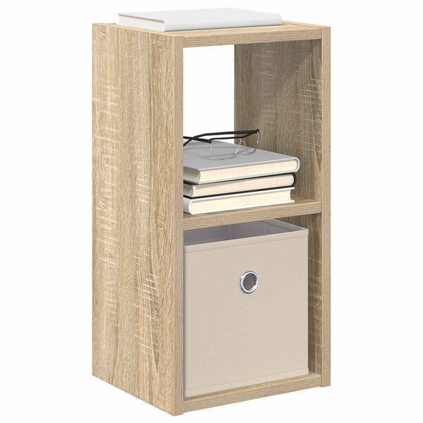 Zobrazuje sa obr&aacute;zok produktu 3 z 13