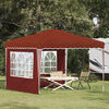 N&aacute;hľadov&yacute; obr&aacute;zok produktu 2 of 19