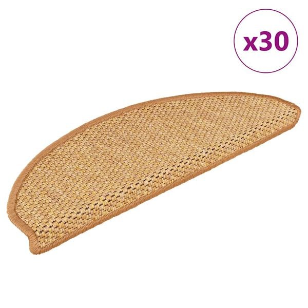 Zobrazuje sa obr&aacute;zok produktu 1 z 8