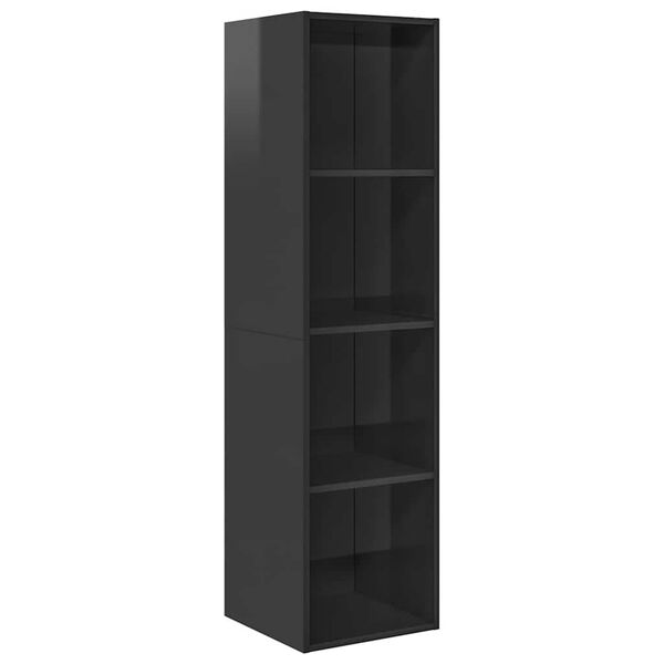 Zobrazuje sa obr&aacute;zok produktu 1 z 14