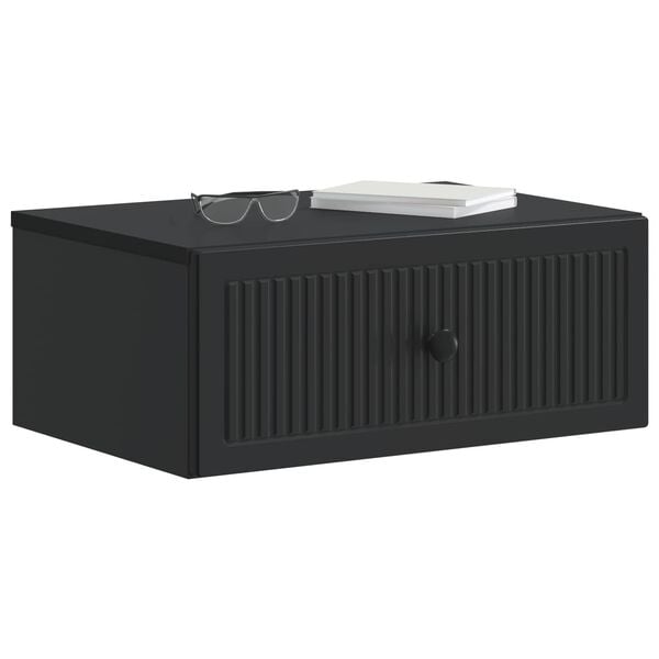 Zobrazuje sa obr&aacute;zok produktu 3 z 11