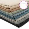 N&aacute;hľadov&yacute; obr&aacute;zok produktu 7 of 10