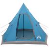 N&aacute;hľadov&yacute; obr&aacute;zok produktu 4 of 14