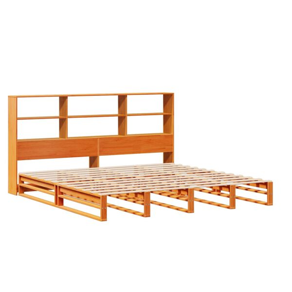 Zobrazuje sa obr&aacute;zok produktu 3 z 12