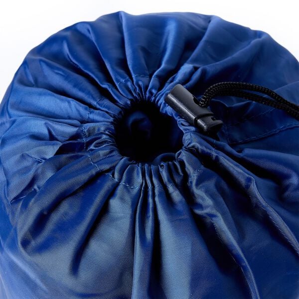 Zobrazuje sa obr&aacute;zok produktu 3 z 5