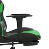 N&aacute;hľadov&yacute; obr&aacute;zok produktu 9 of 15