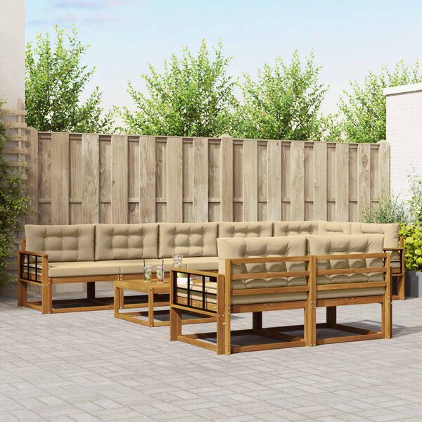 Zobrazuje sa obr&aacute;zok produktu 2 z 12