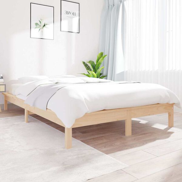 Zobrazuje sa obr&aacute;zok produktu 2 z 9