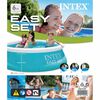 Intex Bazén Easy Set 183x51 cm 28101NP