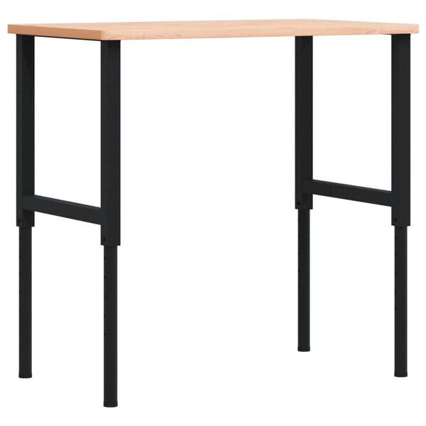 Zobrazuje sa obr&aacute;zok produktu 1 z 12