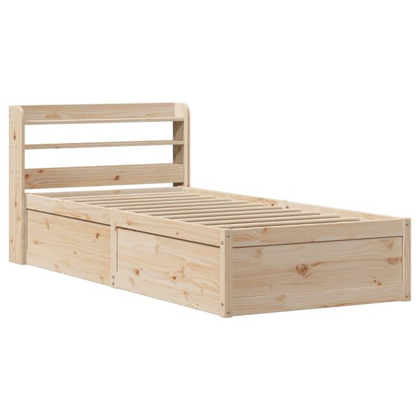 Zobrazuje sa obr&aacute;zok produktu 1 z 12