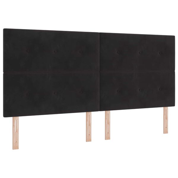 Zobrazuje sa obr&aacute;zok produktu 4 z 11