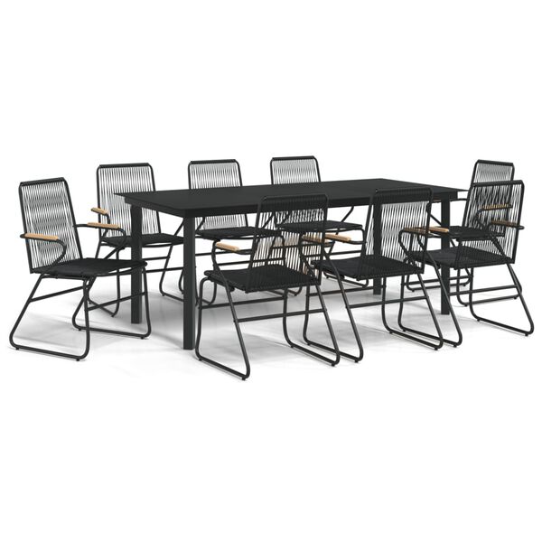 Zobrazuje sa obr&aacute;zok produktu 1 z 12