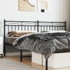 N&aacute;hľadov&yacute; obr&aacute;zok produktu 2 of 6
