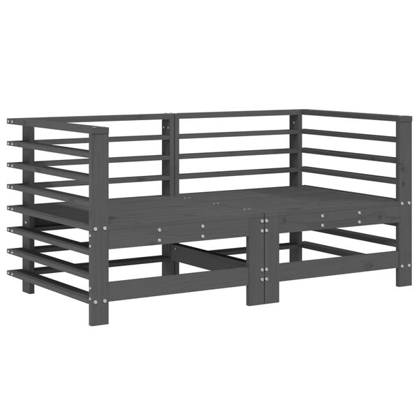 Zobrazuje sa obr&aacute;zok produktu 1 z 8
