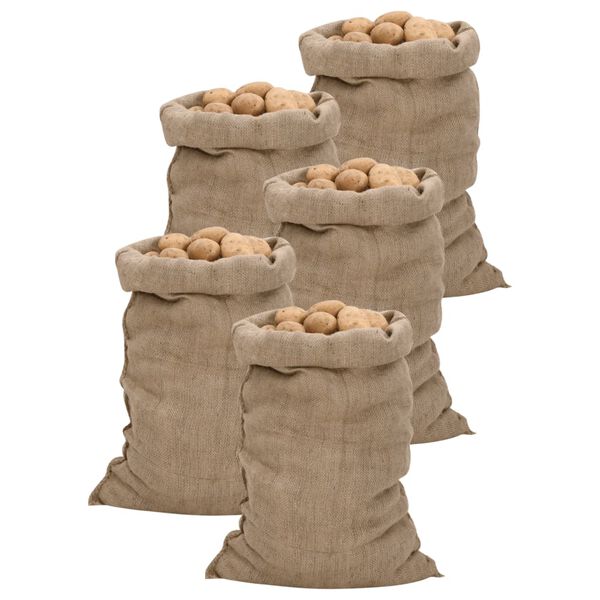 Zobrazuje sa obr&aacute;zok produktu 1 z 7