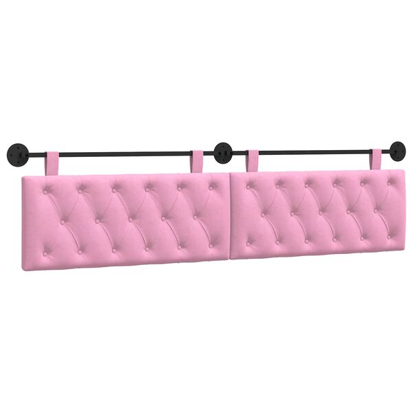 Zobrazuje sa obr&aacute;zok produktu 1 z 11
