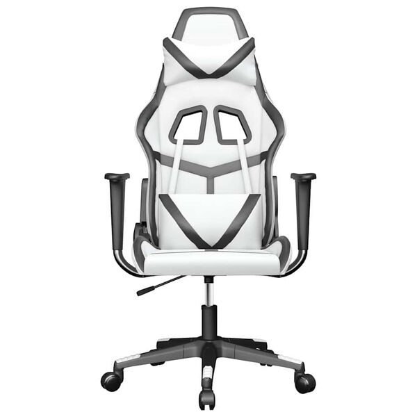 Zobrazuje sa obr&aacute;zok produktu 3 z 14