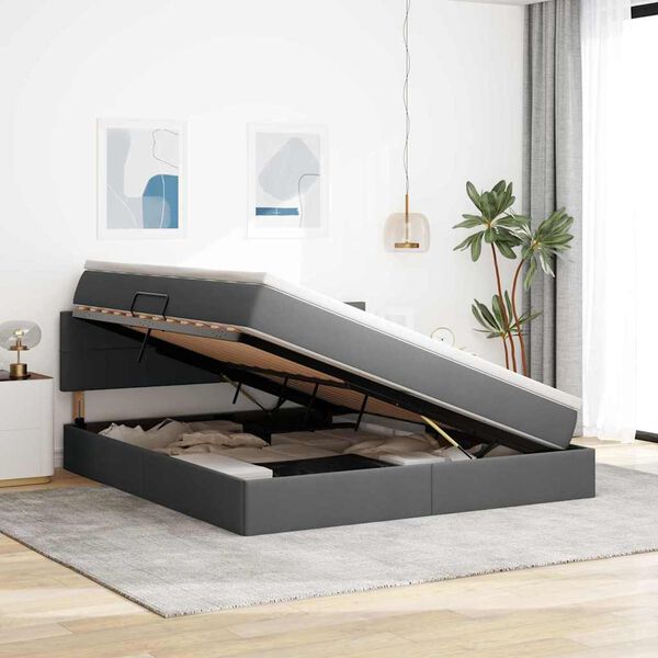 Zobrazuje sa obr&aacute;zok produktu 4 z 17