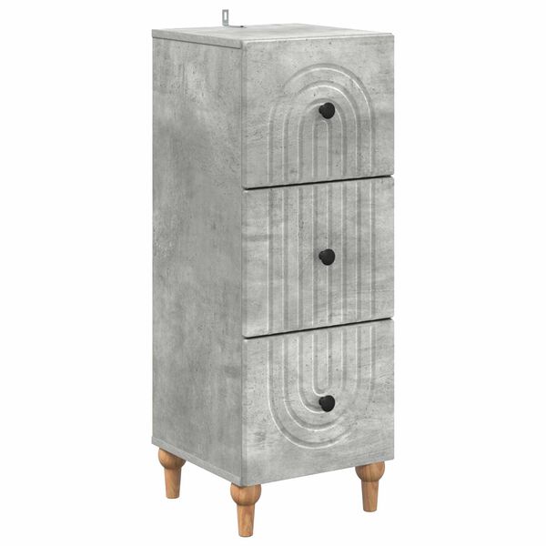 Zobrazuje sa obr&aacute;zok produktu 1 z 10