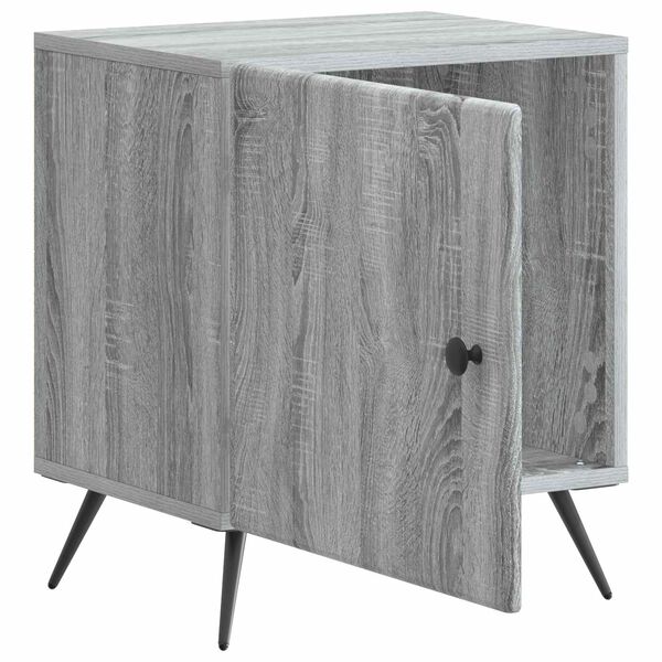 Zobrazuje sa obr&aacute;zok produktu 3 z 11