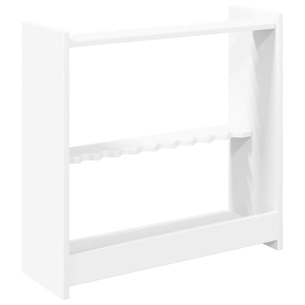 Zobrazuje sa obr&aacute;zok produktu 1 z 8