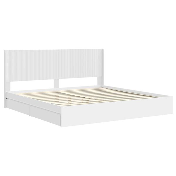 Zobrazuje sa obr&aacute;zok produktu 4 z 11