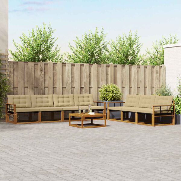 Zobrazuje sa obr&aacute;zok produktu 2 z 13