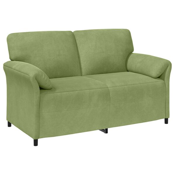 Zobrazuje sa obr&aacute;zok produktu 1 z 9