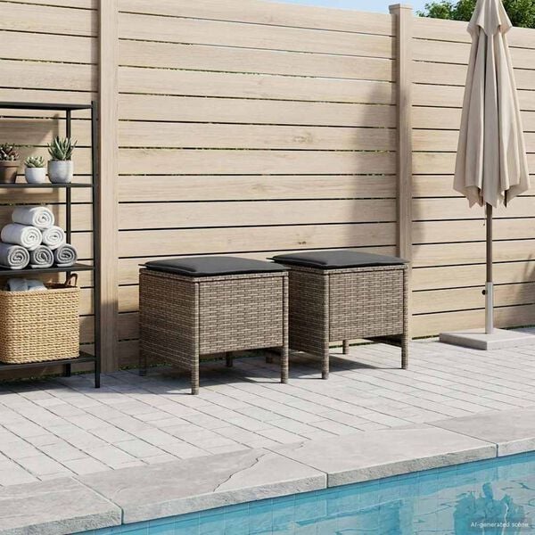 Zobrazuje sa obr&aacute;zok produktu 2 z 12