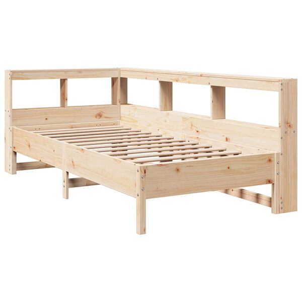 Zobrazuje sa obr&aacute;zok produktu 4 z 14
